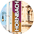 světelná reklama Hornbach - zvětšit